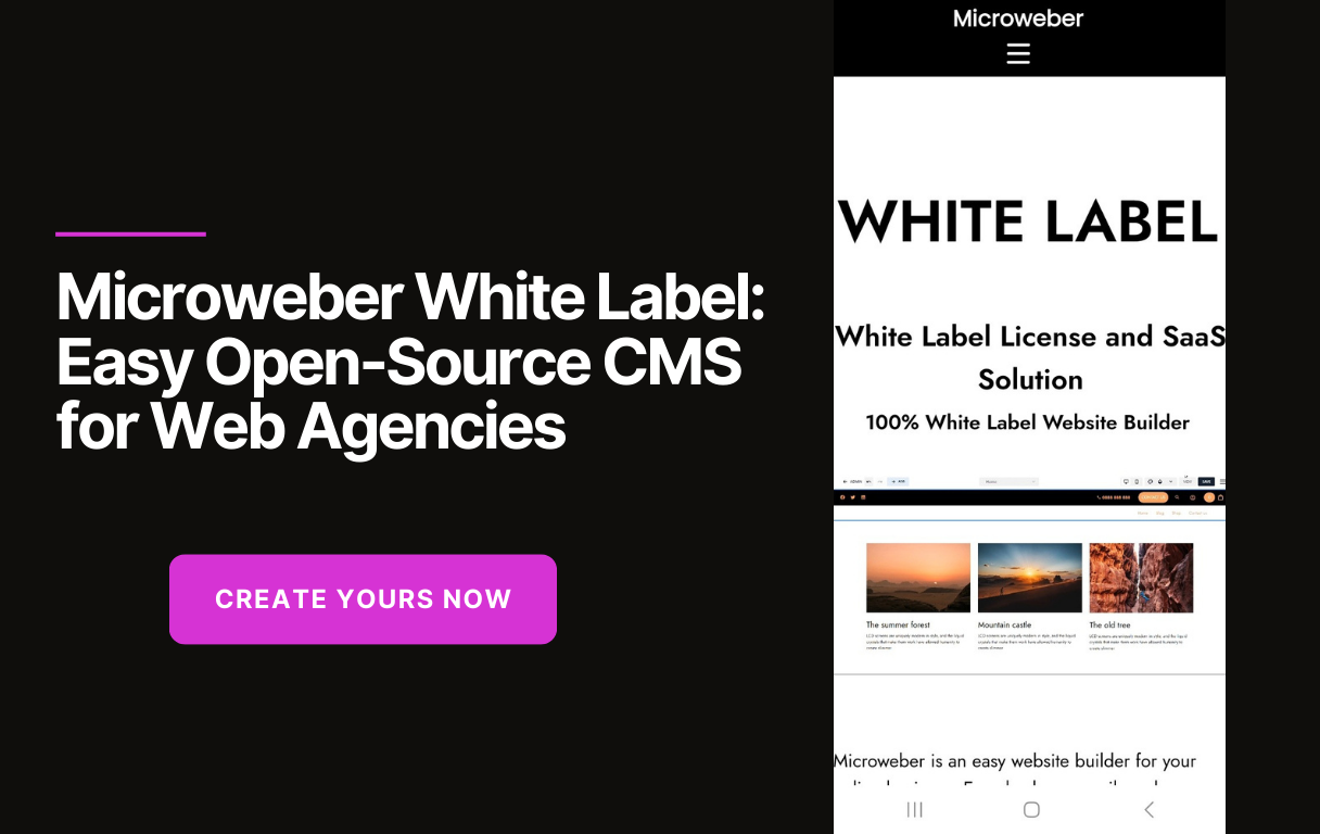 https://microweber.com/userfiles/media/default/microweber-white-label-easy-open-source-cms-for-web-agenc.png