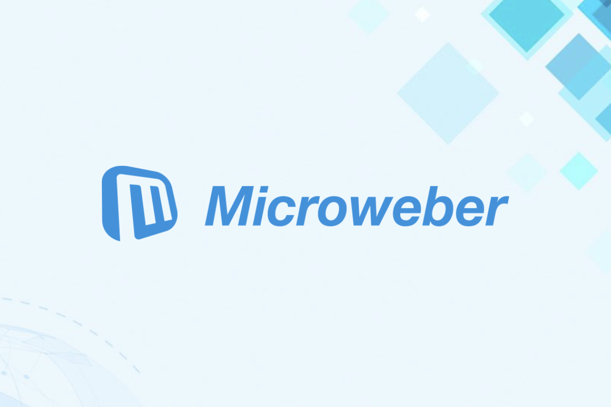 https://microweber.com/userfiles/media/default/microweberblog_1.png