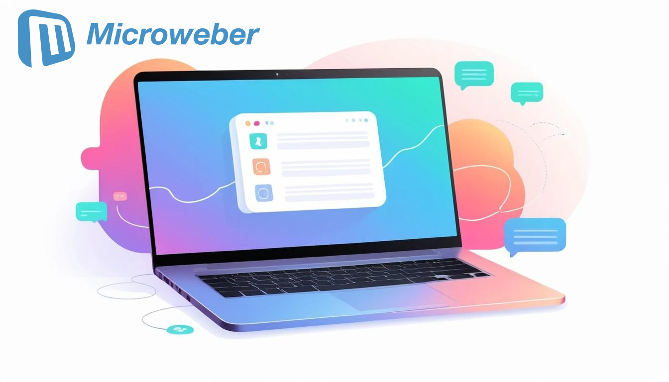 https://microweber.com/userfiles/media/default/microwebers-community-resources-for-beginners-learning-sh_3.jpg