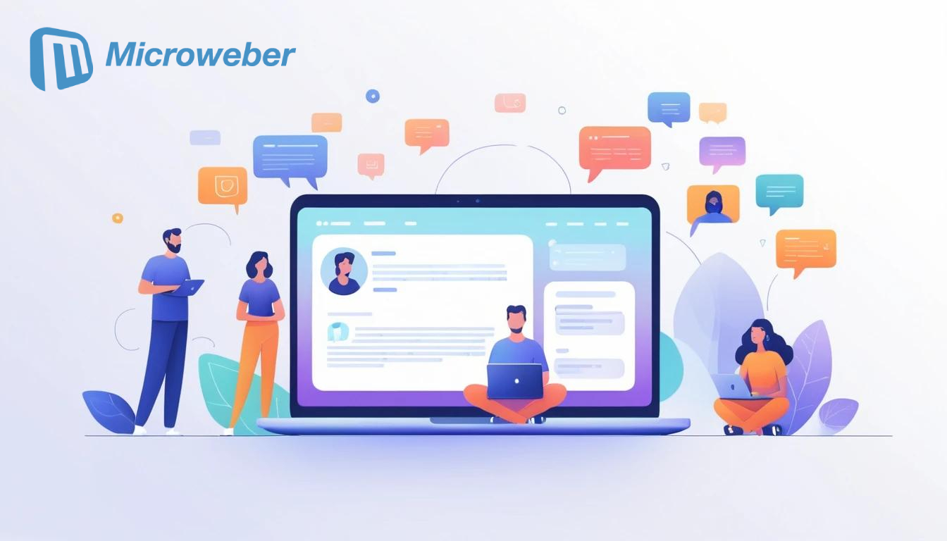 https://microweber.com/userfiles/media/default/microwebers-community-resources-for-beginners-learning-sh_4.jpg