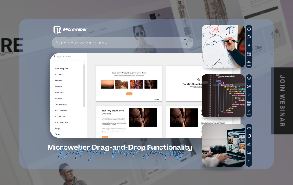 https://microweber.com/userfiles/media/default/microwebers-drag-and-drop-the-best-website-maker-for-begi.png