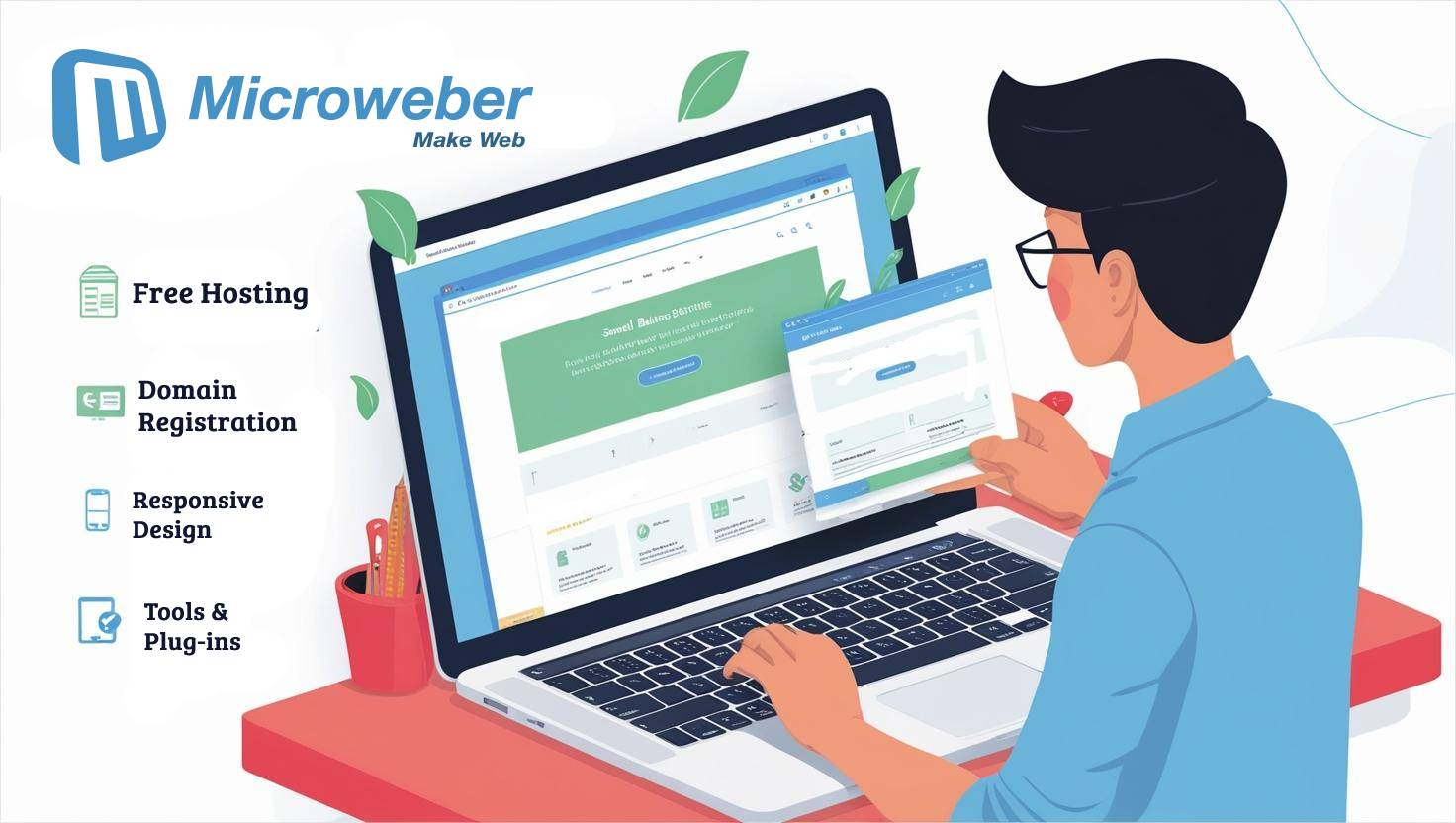 https://microweber.com/userfiles/media/default/microwebers-role-in-free-website-development-hosting-dom.jpg