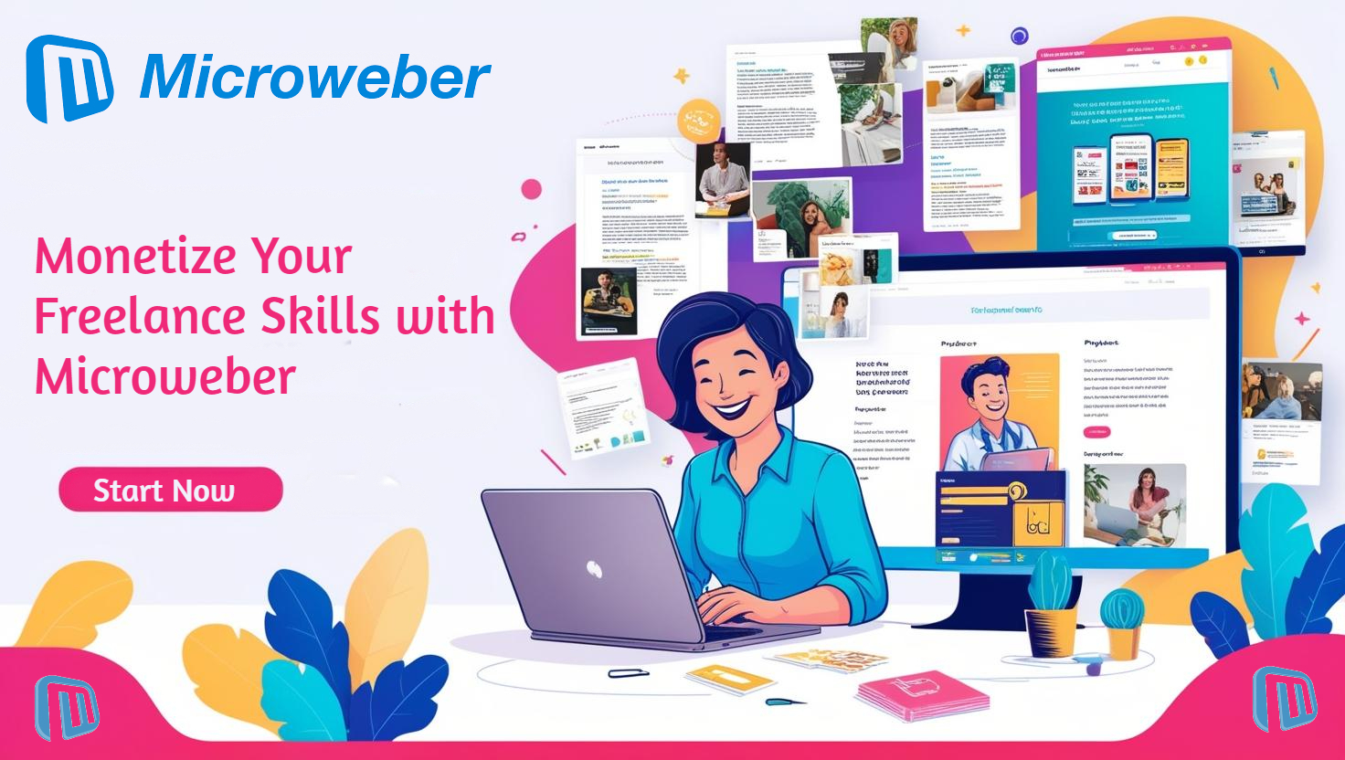 https://microweber.com/userfiles/media/default/monetize-your-freelance-skills-with-microweber-freelance.jpg