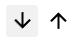 https://microweber.com/userfiles/media/default/move-up-and-down_1.jpg