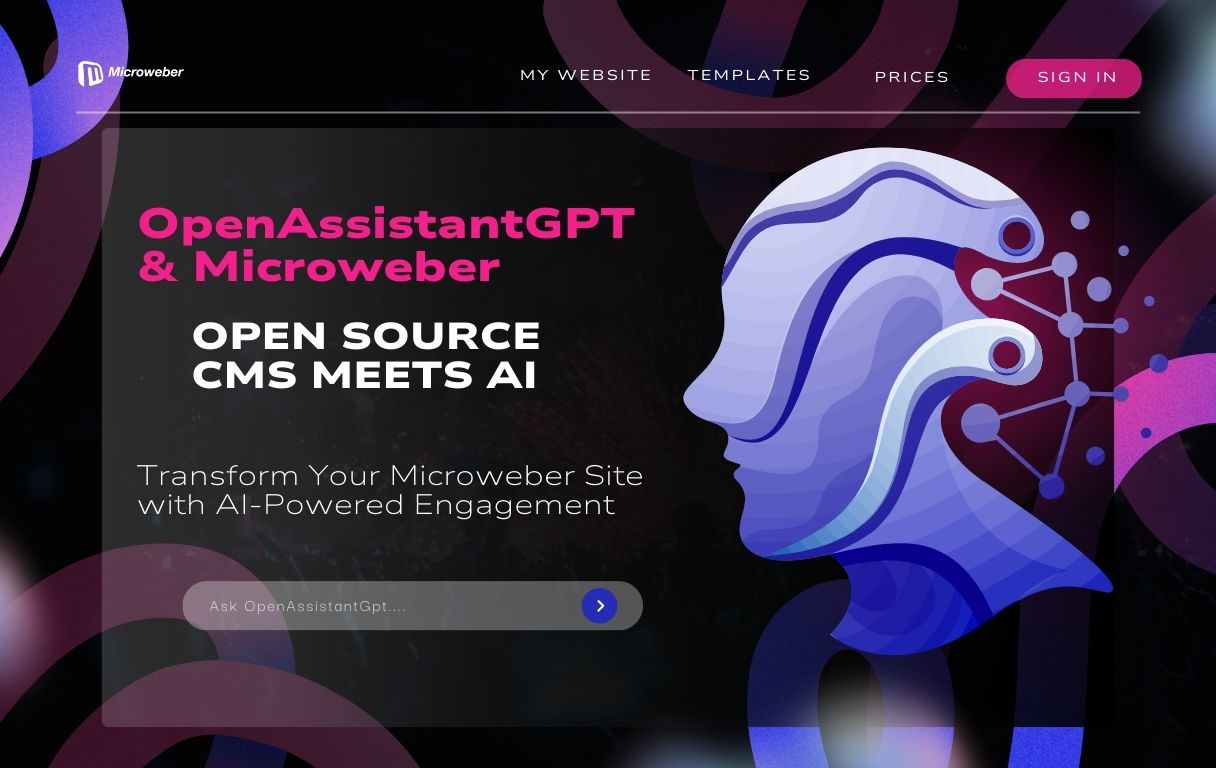 https://microweber.com/userfiles/media/default/open-source-cms-meets-ai-how-to-add-openassistantgpt-to-m.jpg