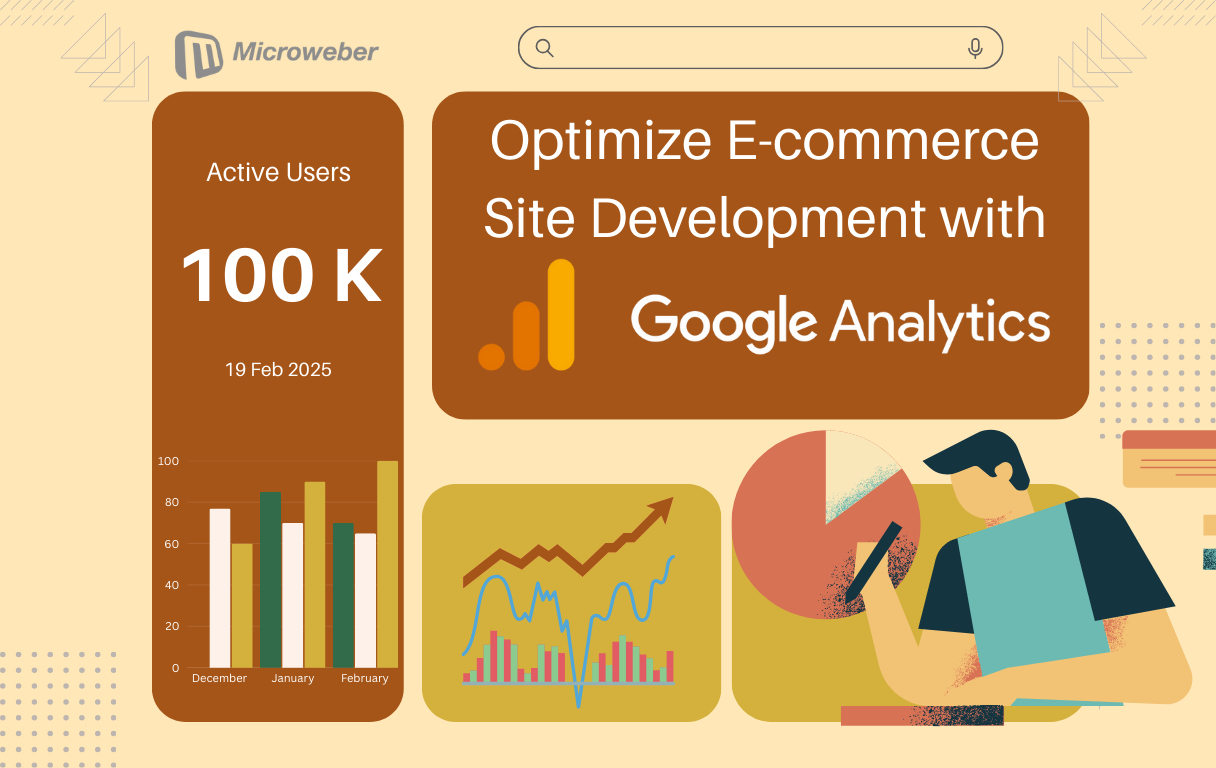 https://microweber.com/userfiles/media/default/optimize-e-commerce-site-development-with-google-analytic.png