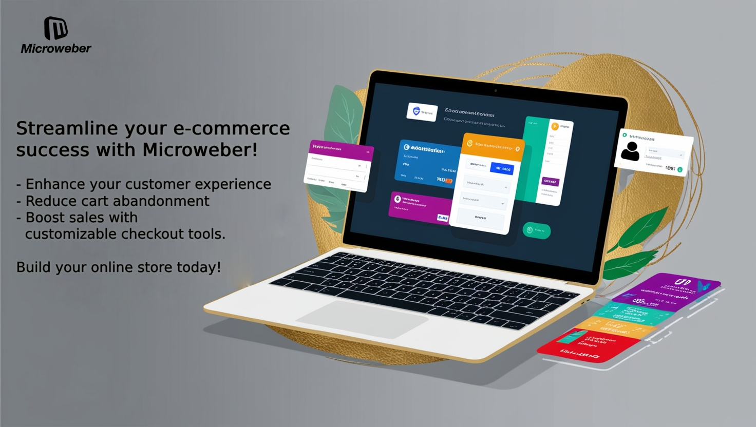 https://microweber.com/userfiles/media/default/optimize-sales-with-the-best-open-source-ecommerce-platf_1.jpg