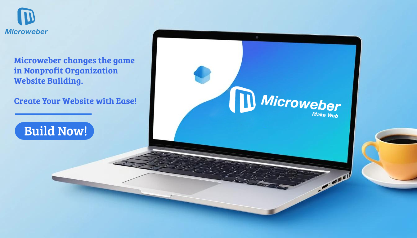 https://microweber.com/userfiles/media/default/paving-the-way-for-nonprofits-build-free-websites-with-mi_1.jpg