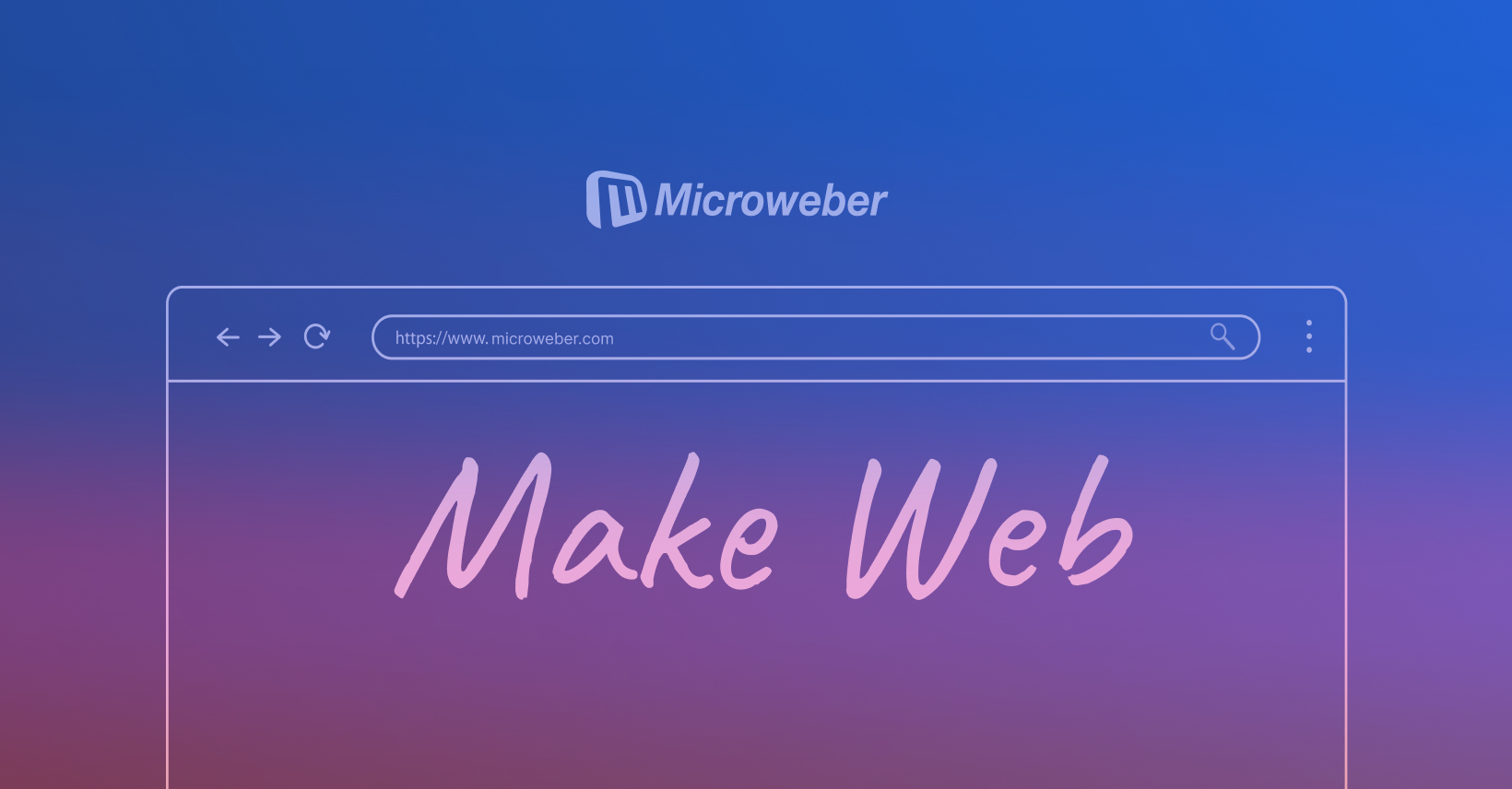 https://microweber.com/userfiles/media/default/paving-the-way-for-nonprofits-build-free-websites-with-mi_5.jpg