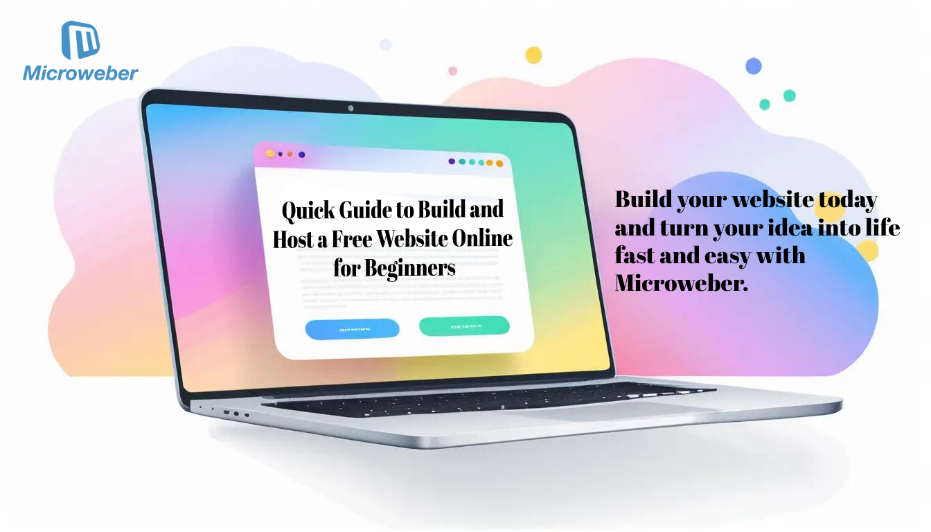 https://microweber.com/userfiles/media/default/quick-guide-to-build-and-host-a-free-website-online-for-b_1.jpg