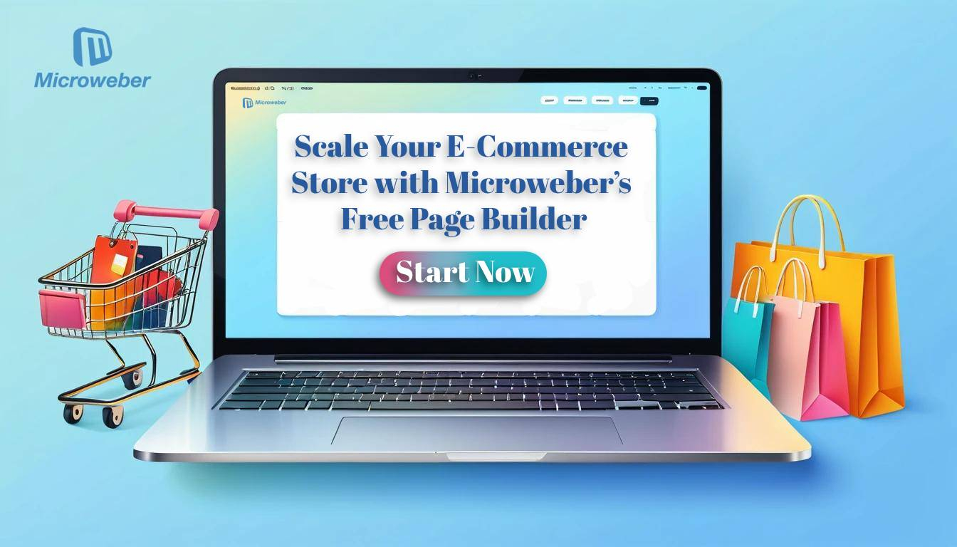 https://microweber.com/userfiles/media/default/scale-your-e-commerce-store-with-microwebers-free-page-bu_1.jpg