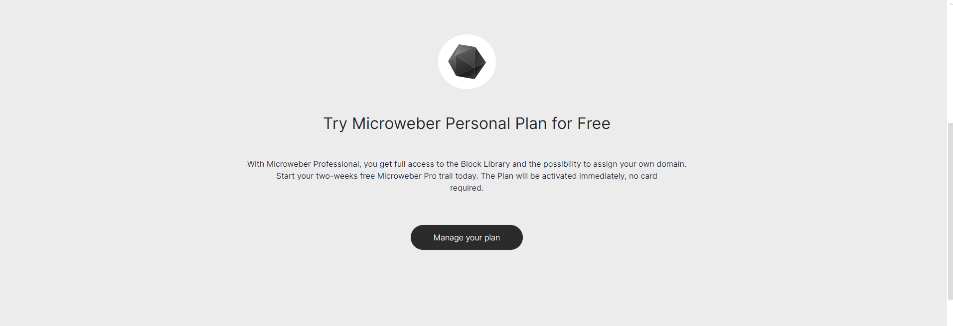 https://microweber.com/userfiles/media/default/screenshot-2024-11-04-155303.png