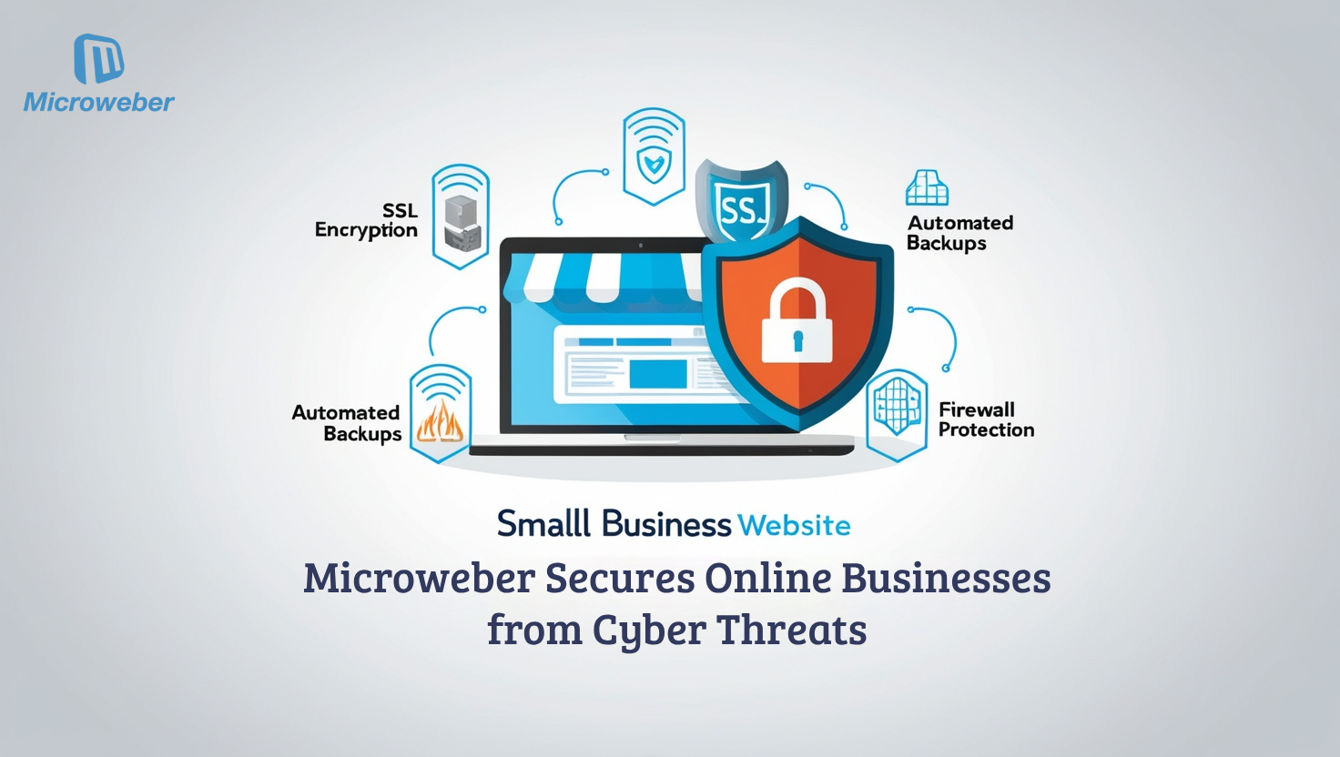 https://microweber.com/userfiles/media/default/shield-your-small-business-microwebers-cybersecurity-tool_1.jpg