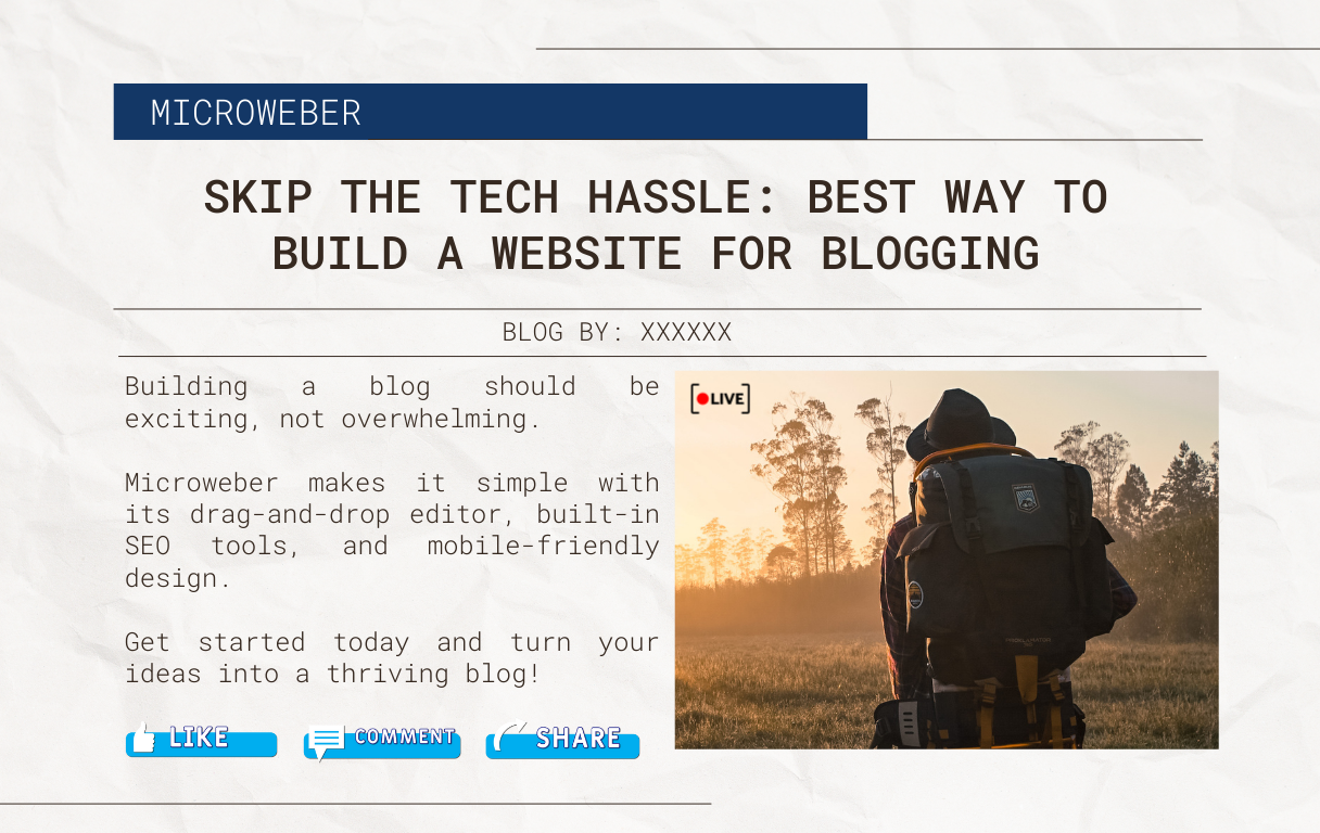 https://microweber.com/userfiles/media/default/skip-the-tech-hassle-best-way-to-build-a-website-for-blog.png