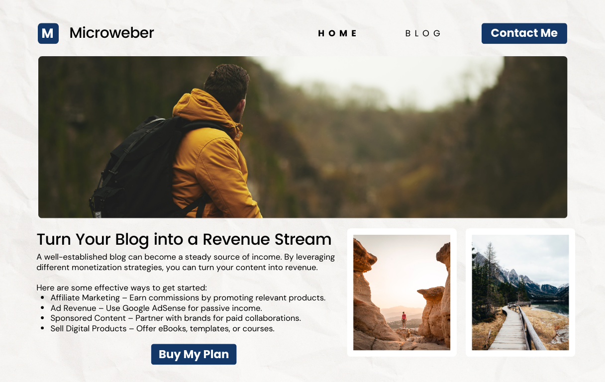 https://microweber.com/userfiles/media/default/skip-the-tech-hassle-best-way-to-build-a-website-for-blog_2.png