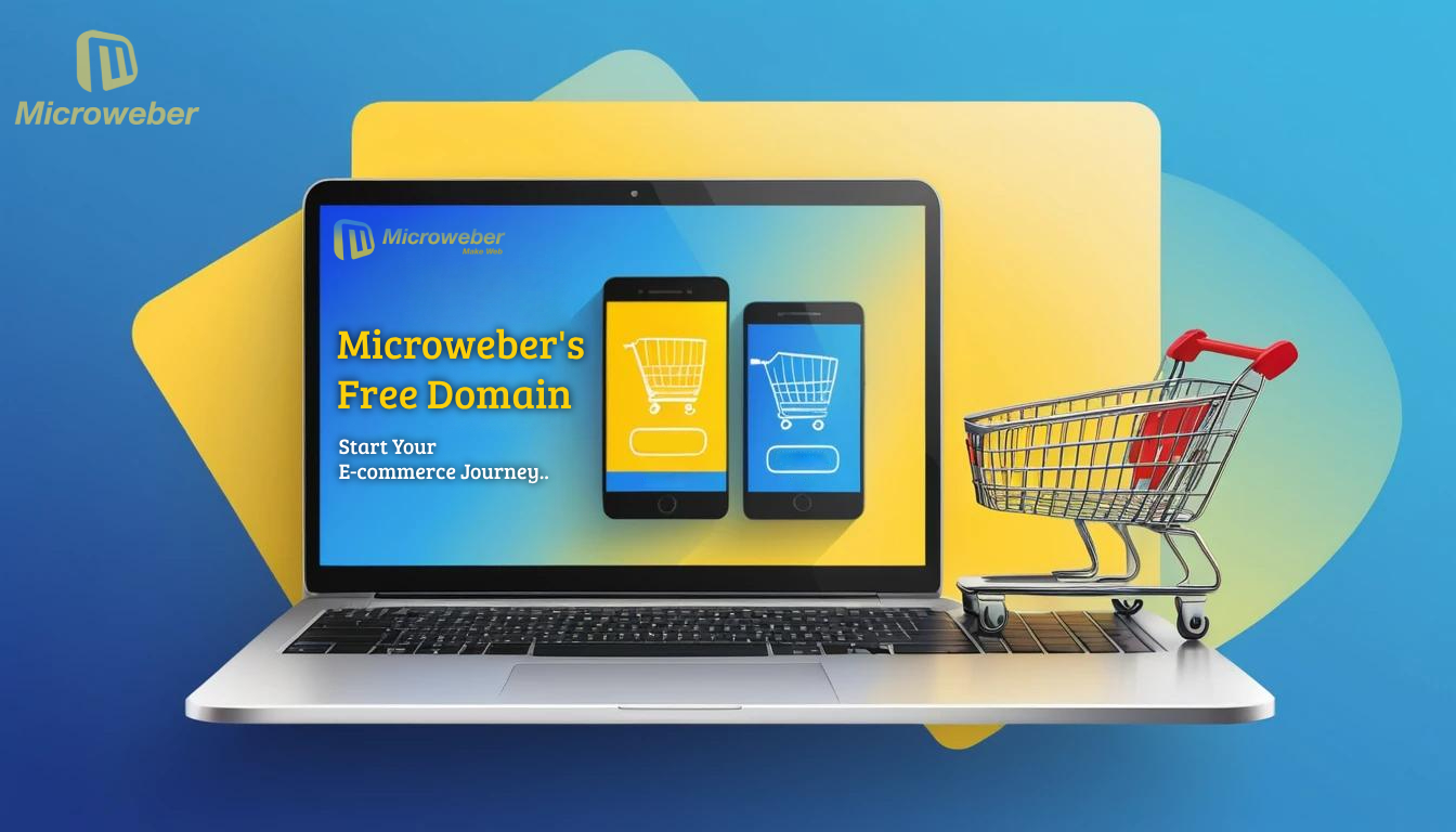 https://microweber.com/userfiles/media/default/start-your-e-commerce-journey-with-microwebers-free-domai.jpg