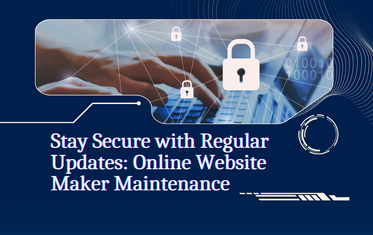 https://microweber.com/userfiles/media/default/stay-secure-with-regular-updates-online-website-maker-mai.png