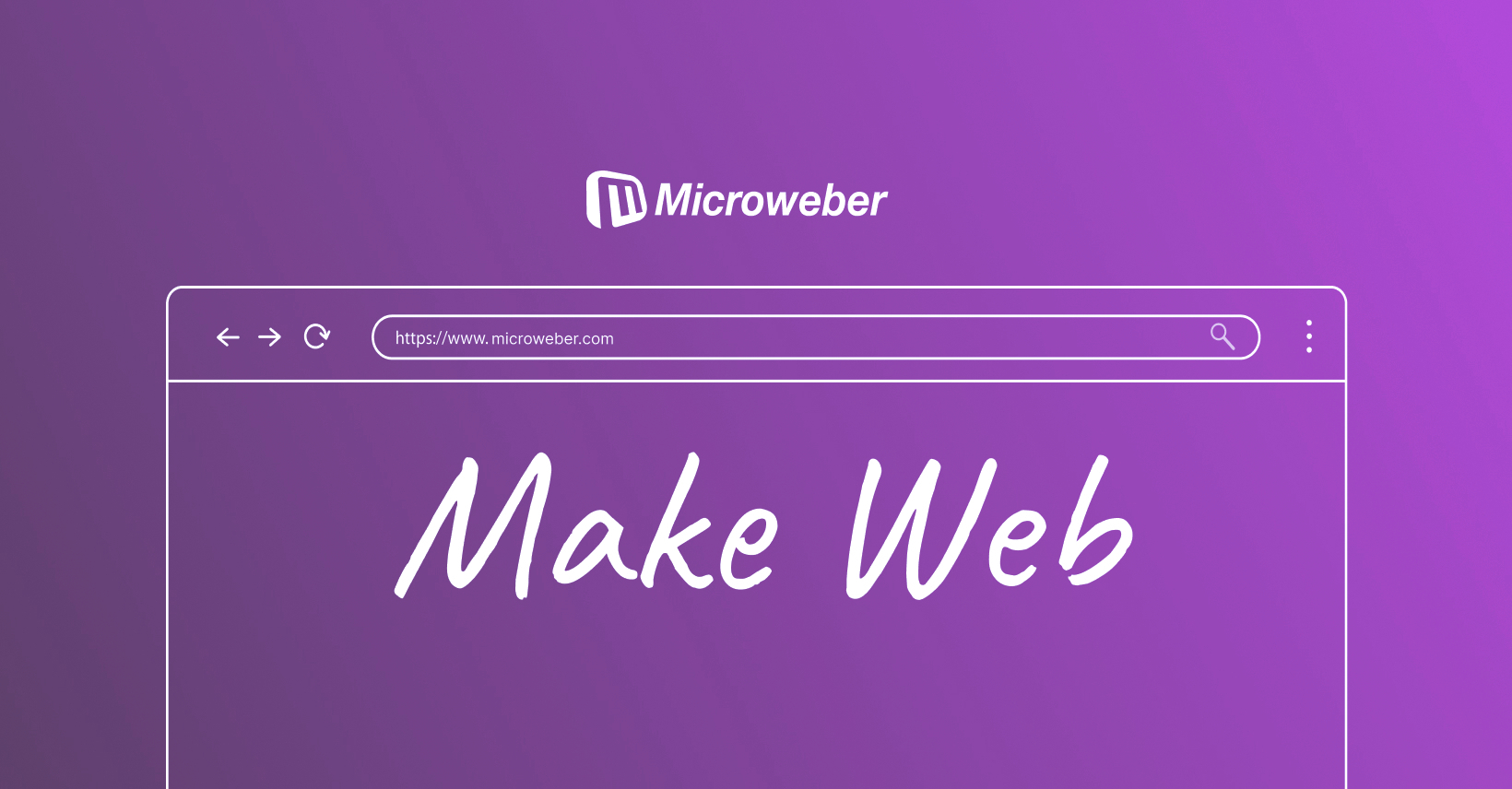 https://microweber.com/userfiles/media/default/step-by-step-guide-to-best-open-source-e-commerce-store-w_2.jpg