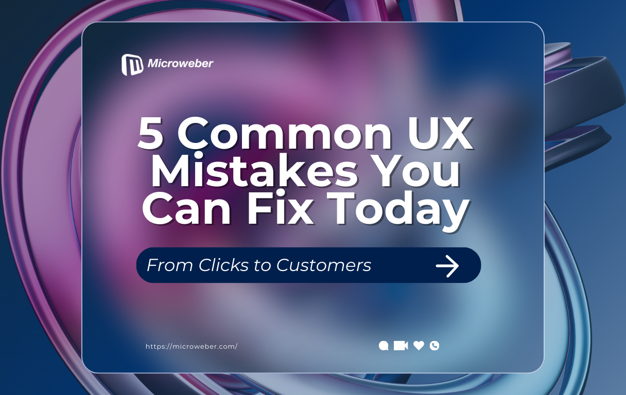https://microweber.com/userfiles/media/default/struggling-with-conversions-5-common-ux-mistakes-you-can-_1.png