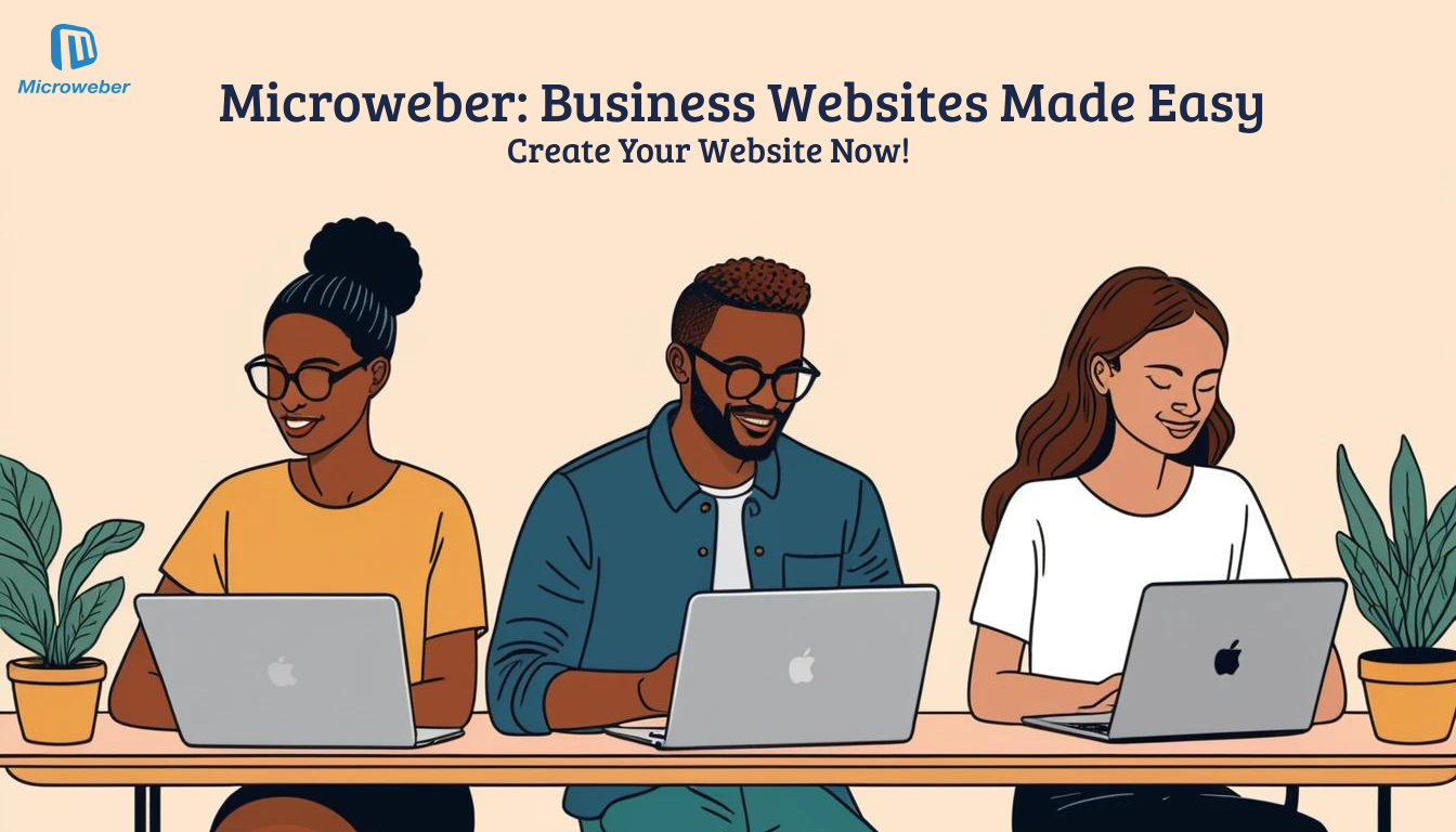 https://microweber.com/userfiles/media/default/the-secret-to-affordable-small-business-websites-discover.jpg