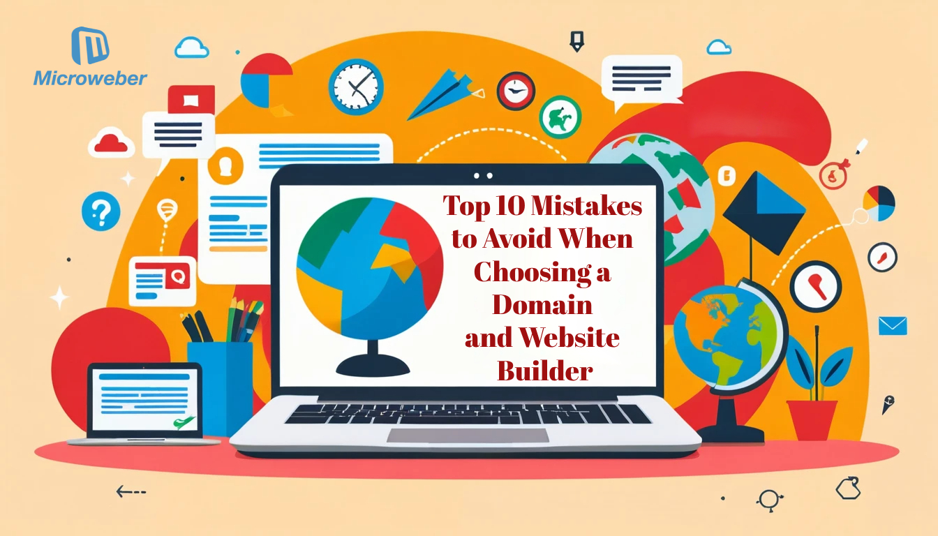 https://microweber.com/userfiles/media/default/top-10-mistakes-to-avoid-when-choosing-a-domain-and-webs_1.jpg