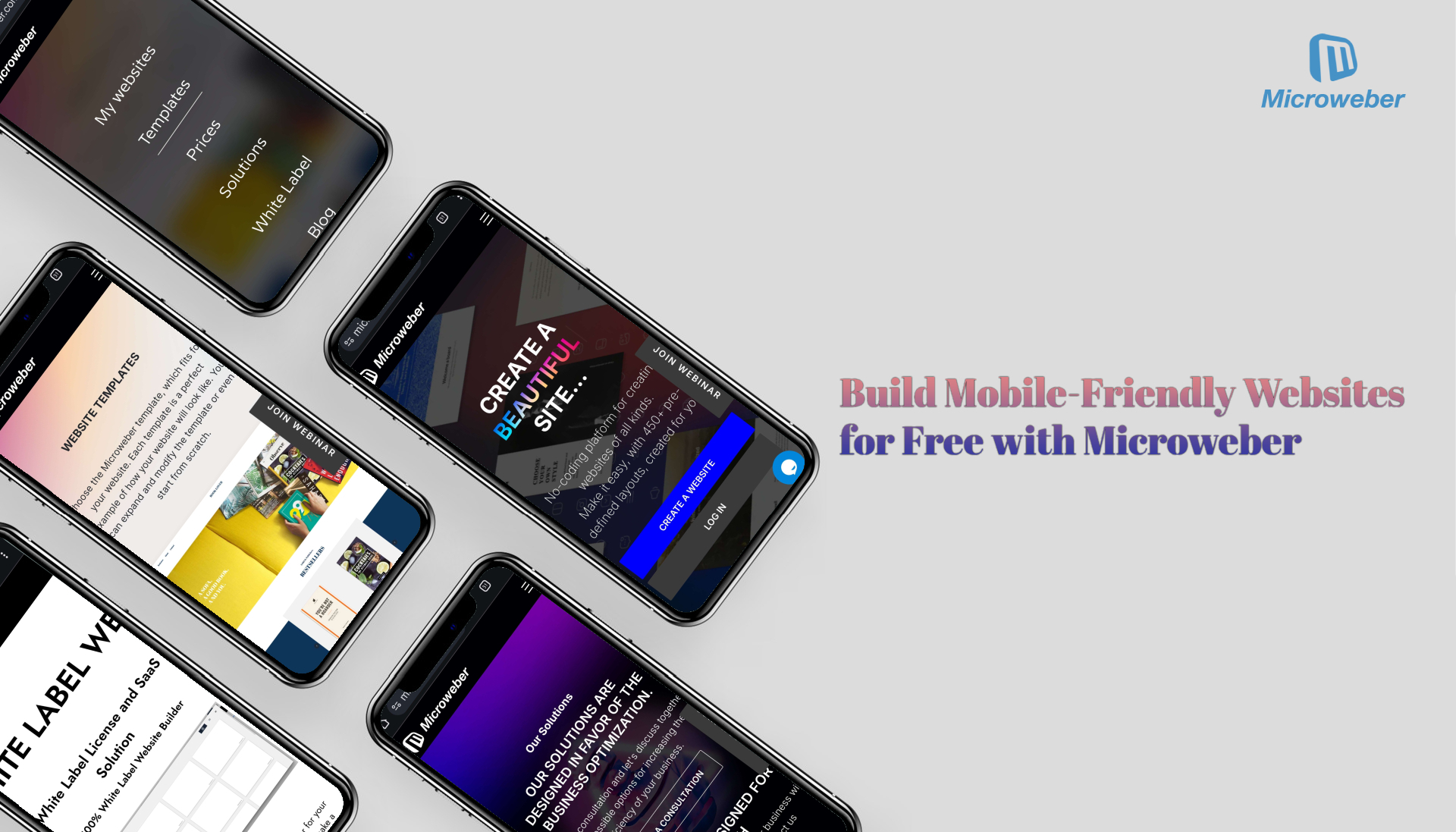 https://microweber.com/userfiles/media/default/vecteezy-screen-phone-mockup-5618198-1.jpg