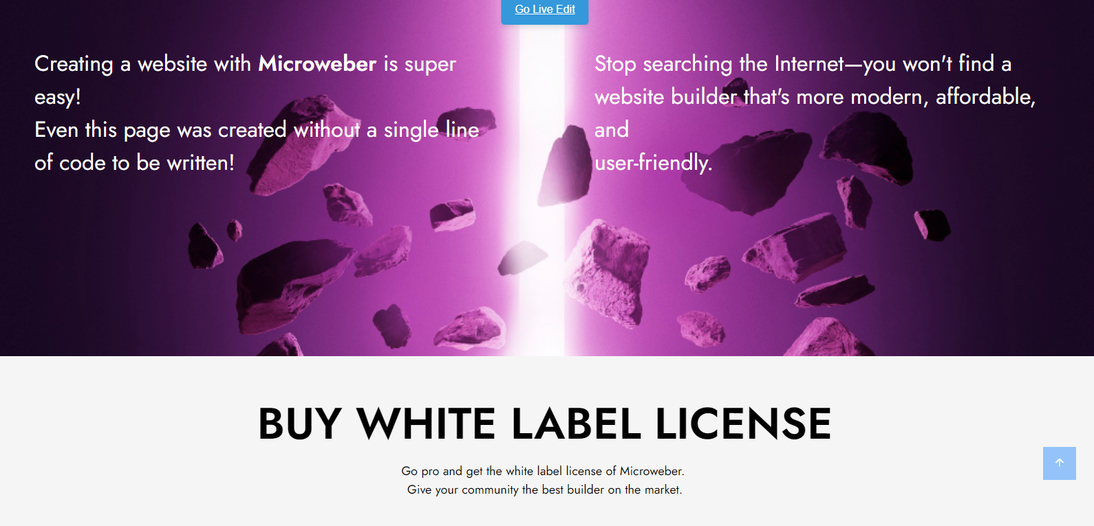 https://microweber.com/userfiles/media/default/white-label-02_1.png