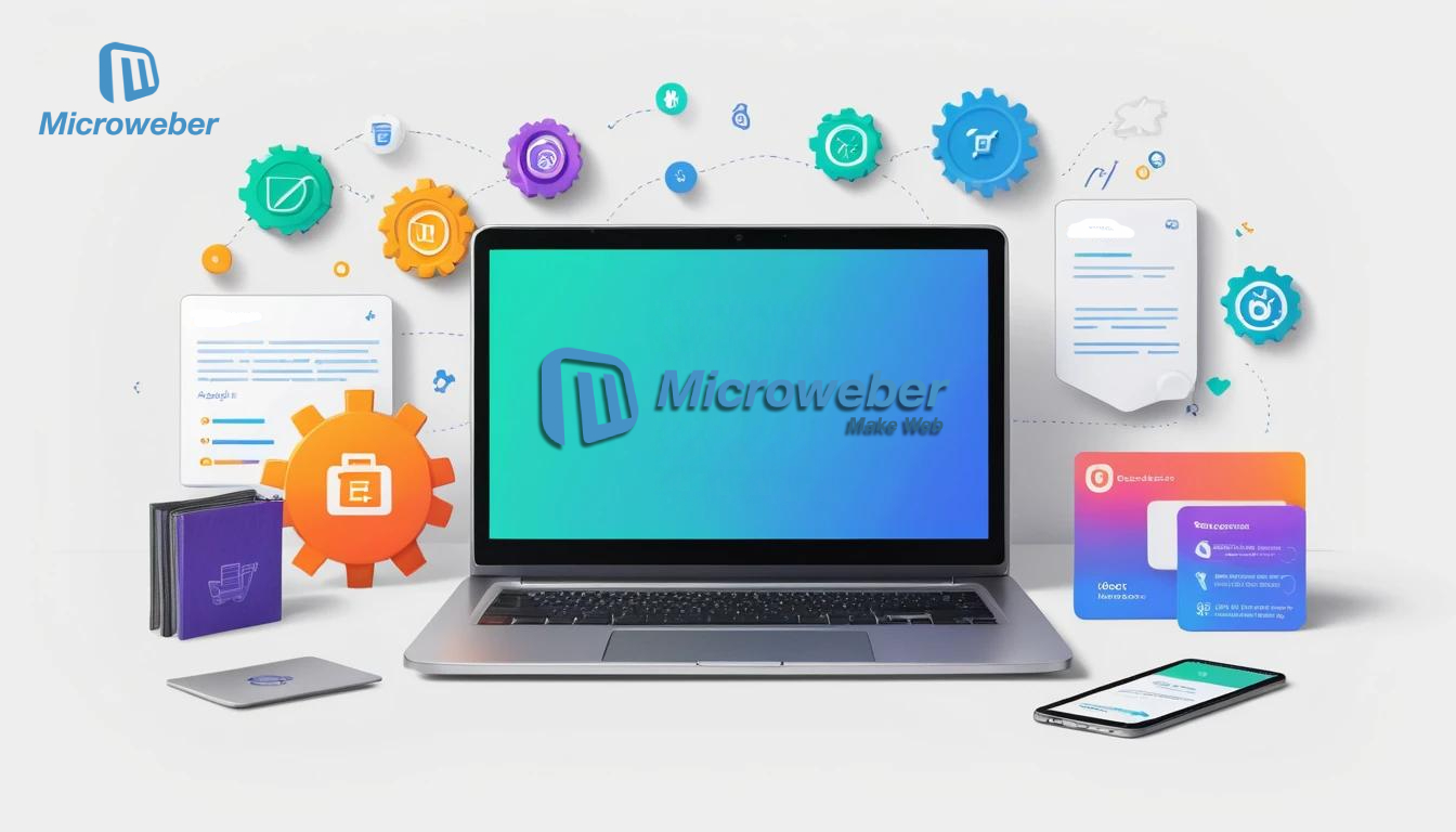 https://microweber.com/userfiles/media/default/why-microweber-is-the-best-open-source-e-commerce-softwar_8.jpg