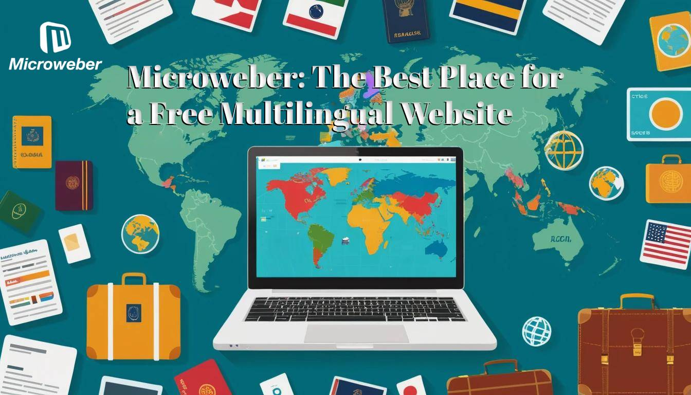 https://microweber.com/userfiles/media/default/why-microweber-is-the-best-place-to-make-a-free-multiling_1.jpg