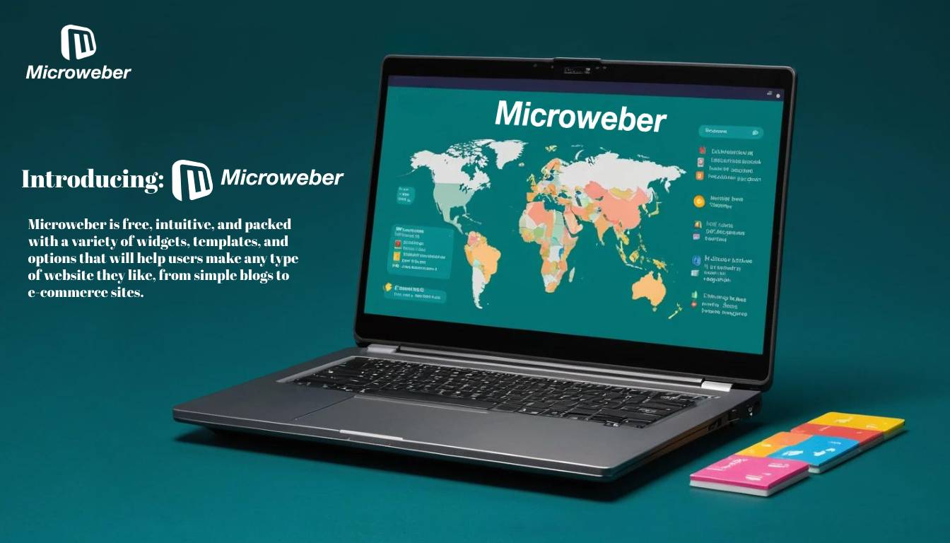 https://microweber.com/userfiles/media/default/why-microweber-is-the-best-place-to-make-a-free-multiling_4.jpg